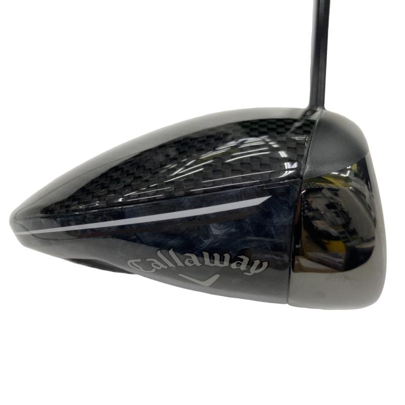 o`q`cxl@`@rlnjd@l`w@e`rs@PODT°