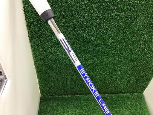 `|nmd@bqthrdq@Q|a`kk@i`hkahqc@RWC`