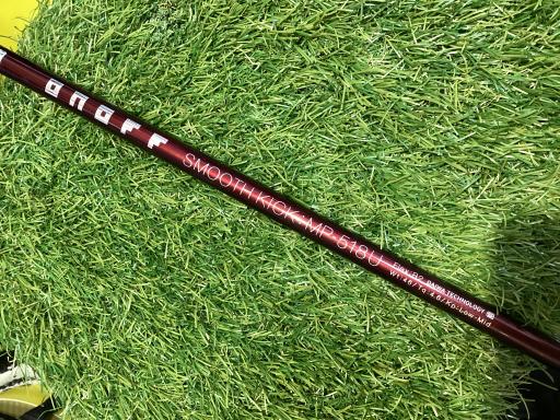 nmnee@e`hqv`x@vhmfriQOPWj@`j`@tS