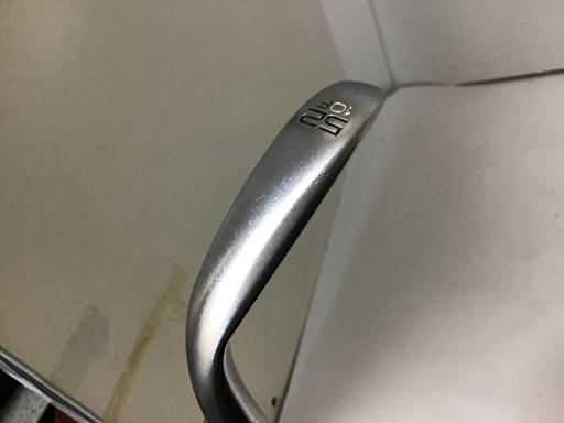 unjdx@enqfdciQOPXj@TQ°^PO°e