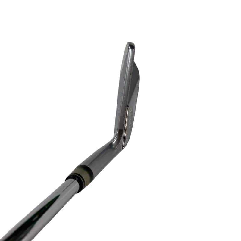 rqhwnm@yXST@Uri{FU{Zbgj