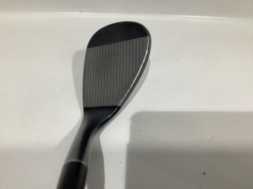 b@qsw|U@yhobnqd@ubNTe@TW°^PQ°@etkk