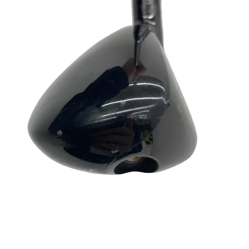 �s�r�R�@�Q�R°