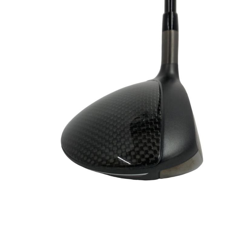 �o�`�q�`�c�x�l�@�`���@�r�l�n�j�d�@�������@�T�v