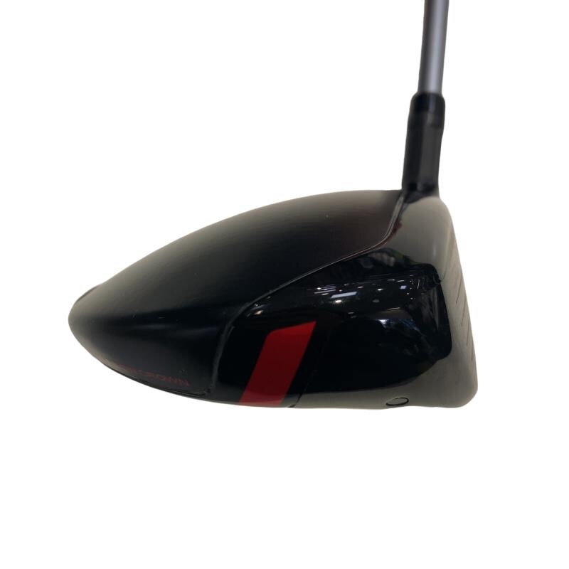 �r�s�d�`�k�s�g�@�R�v