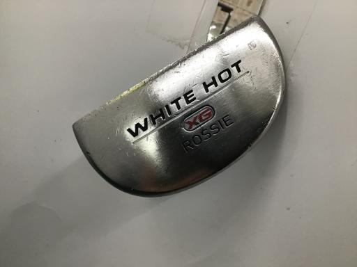 vghsd@gns@wf@qnrrhd@RSC`