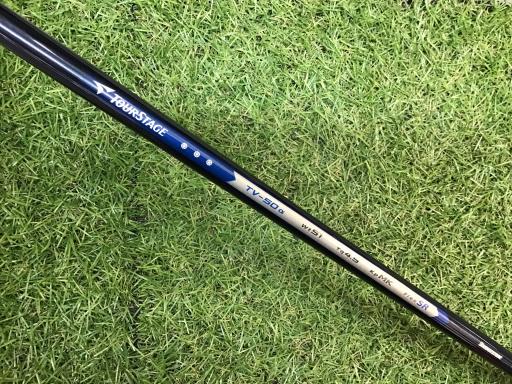 sntqrs`fd@upiQOOUj@PODT°