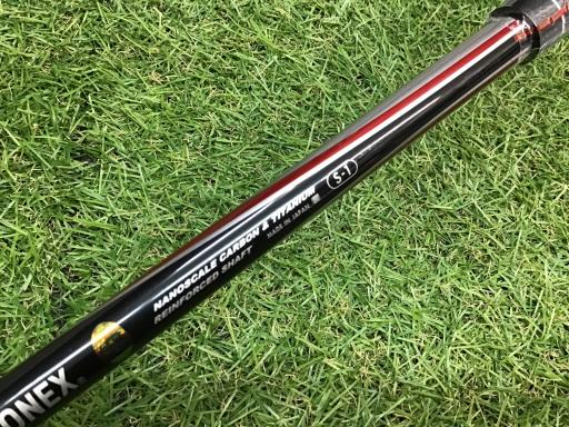 �b�x�a�d�q�@�r�s�`�q�@�m�`�m�n�@�u�i�Q�O�O�V�j�@�R�v