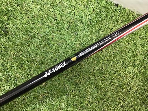 bxadq@rs`q@m`mn@uiQOOVj@Sv