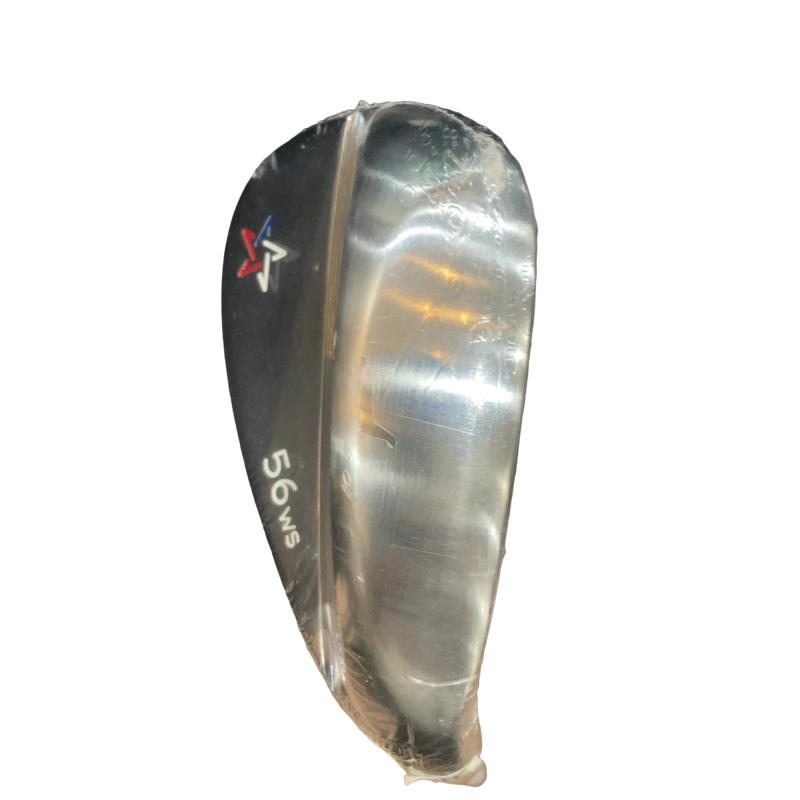 �`�q�s�h�r�`�m�@�m�����b�L�@�T�U°�v�r