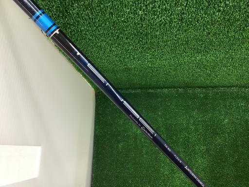 �r�h�l�Q�@�l�`�w�@�t�R