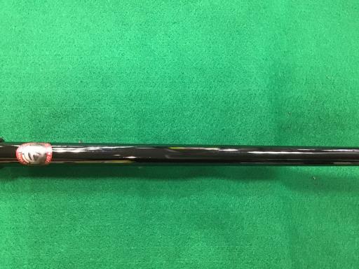 r@ebf@ak`bj^vghsd@VOxh@RRC`