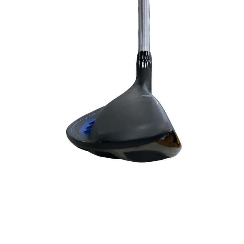 �o�n�v�d�q�@�s�n�q�m�`�c�n�@�t�e�n�@�`�h�q�@�V�V