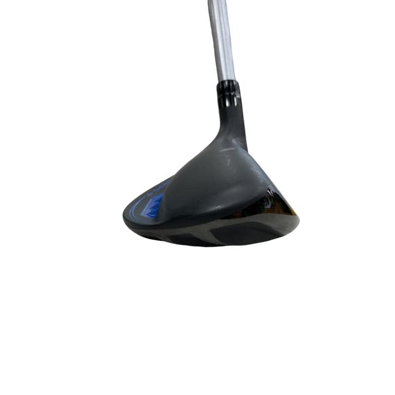 �o�n�v�d�q�@�s�n�q�m�`�c�n�@�t�e�n�@�`�h�q�@�W�W