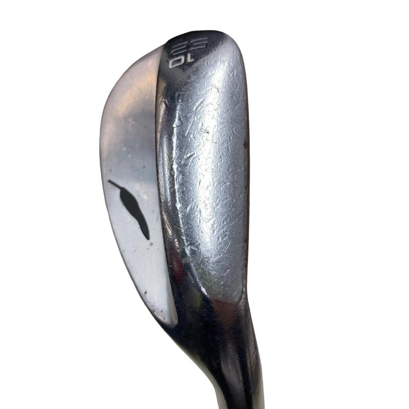 �q�l�|�P�Q�@�j�b�P���N�������b�L�@�T�Q°�^�P�O°