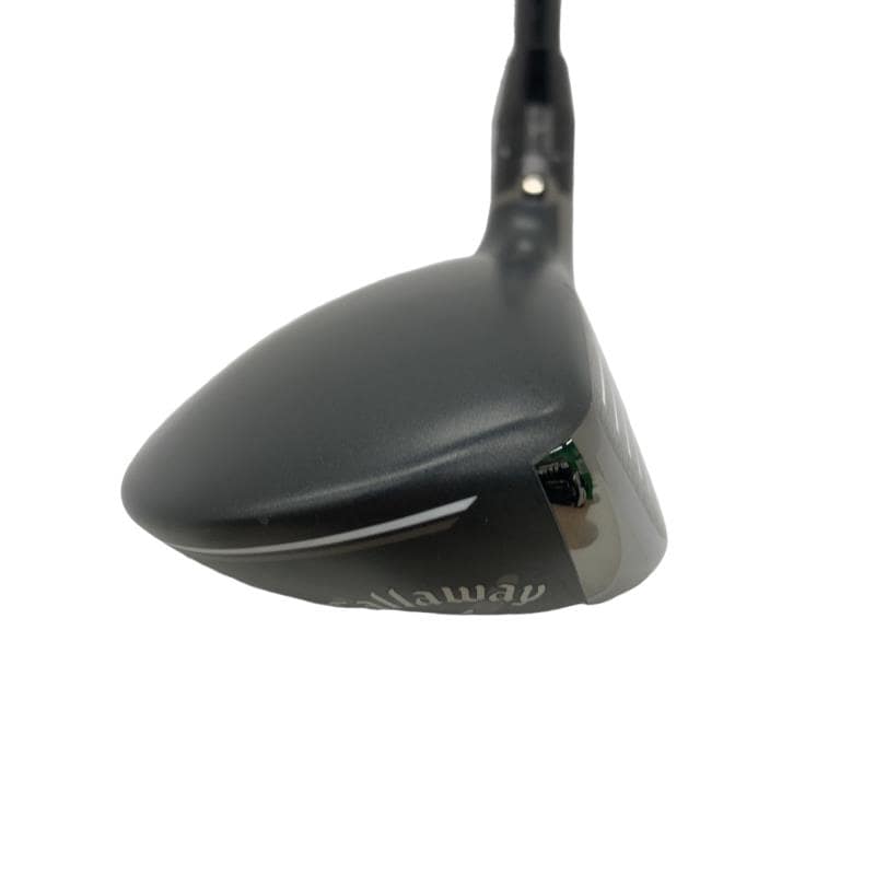 �o�`�q�`�c�x�l�@�`���@�r�l�n�j�d�@�g�k�@�t�T