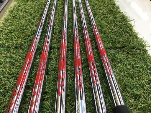 `odw@sbaiQOQPj@Uri{FU{Zbgj