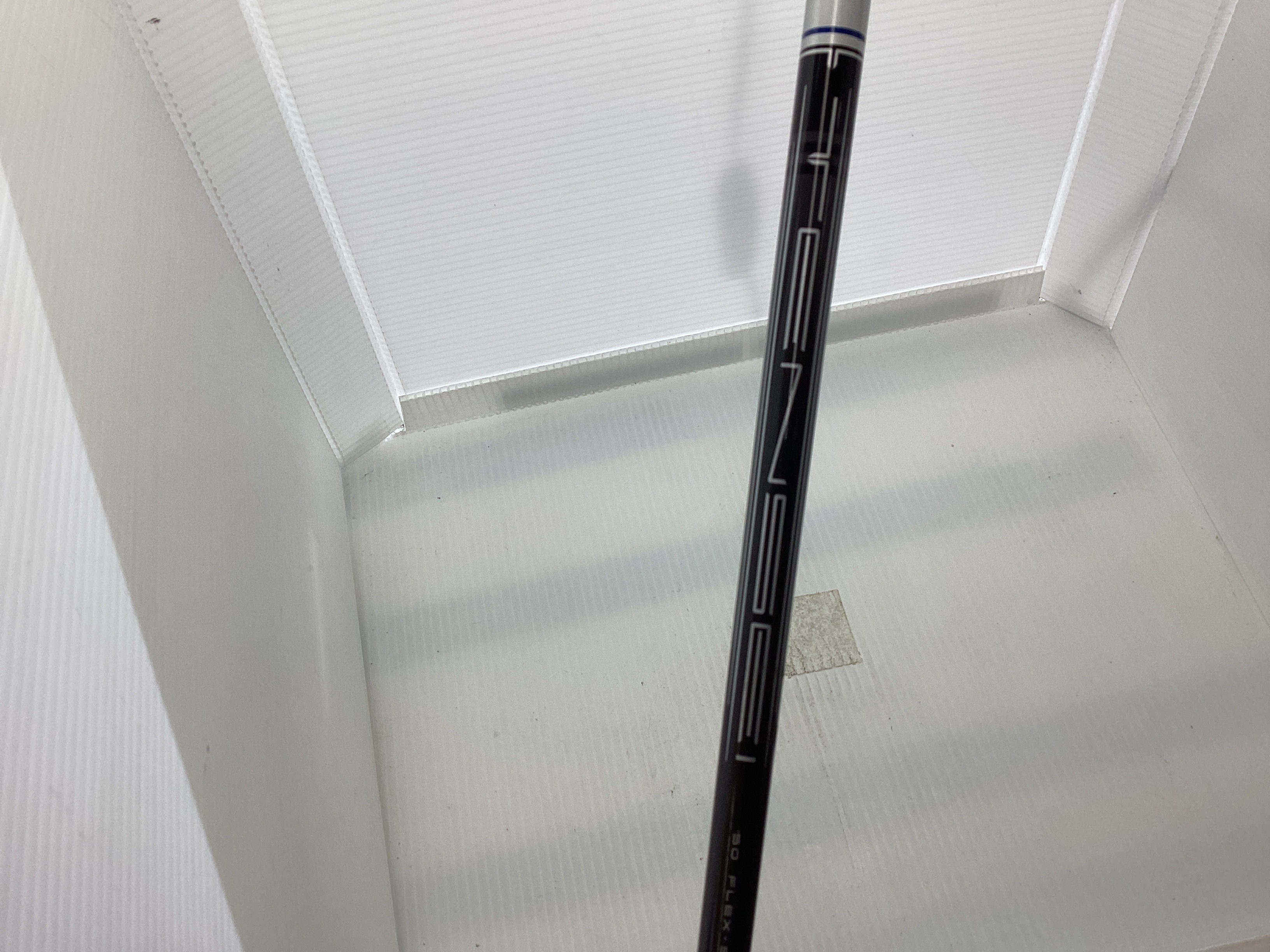 o`q`cxl@`@rlnjd@l`w@c@@X°