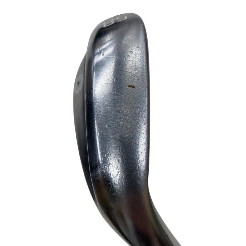 �u�n�j�d�x�@�r�o�h�m�@�l�h�k�k�d�c�@�r�l�V�@�c�A�[�N�����@�T�W°�^�P�O°�r