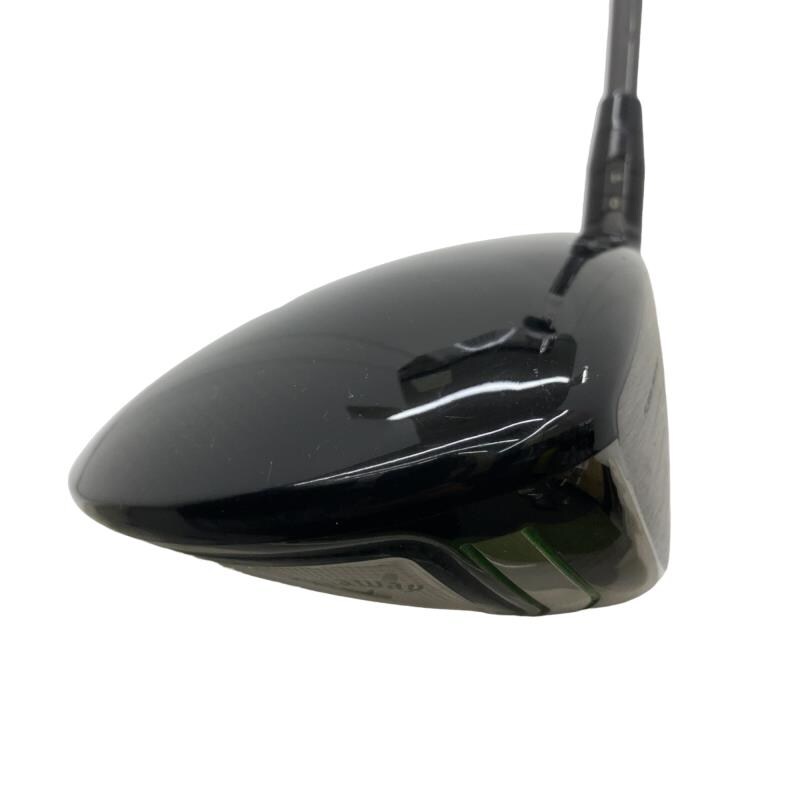 �d�o�h�b�@�l�`�w�@�k�r�@�@�X°