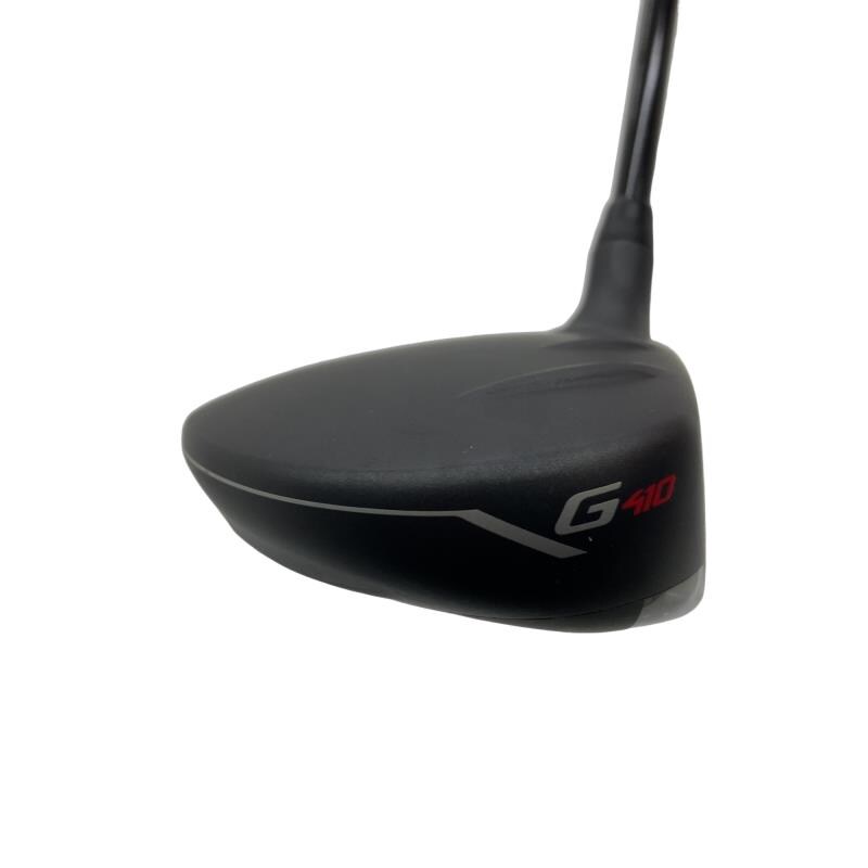 �f�S�P�O�@�R�v