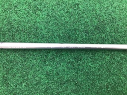 �p���P�O�@�l�`�w�@�T�v�@���f�B�[�X