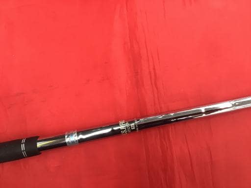 unjdx@enqfdciQOPXj@TO°^PO°e