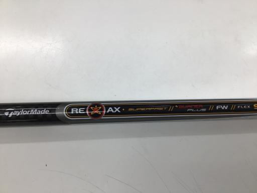 atqmdqiQOOWj@RviPT°j