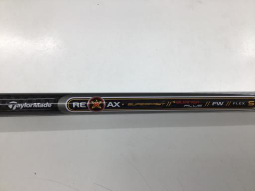 atqmdqiQOOWj@VviQP°j