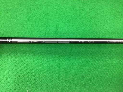 �r�h�l�@�l�`�w�@�R�v�@���t�e�B