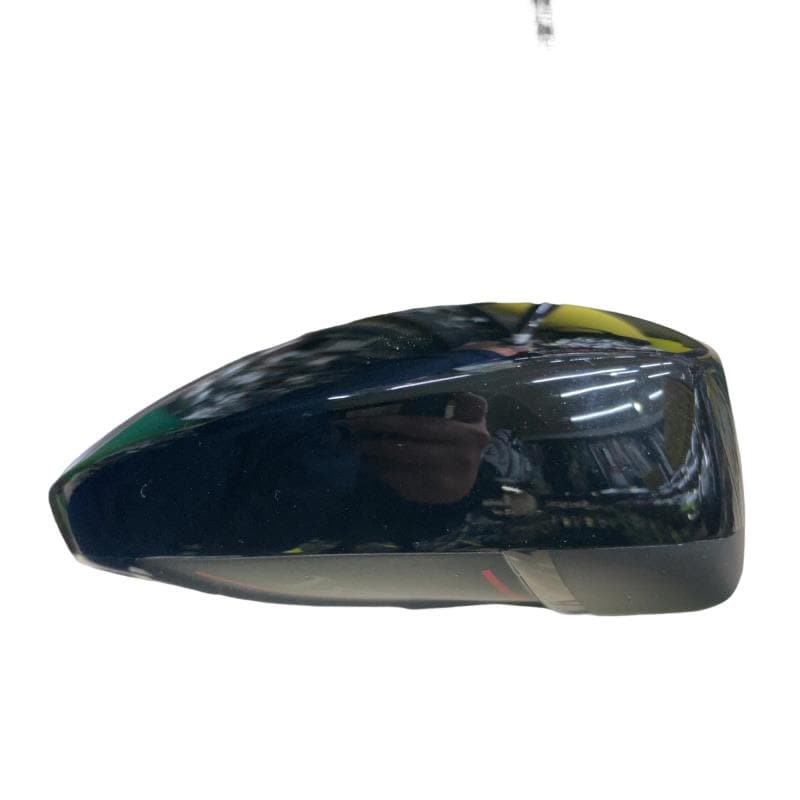 �o�`�q�`�k�k�`�w�@�R�O�T�l�c�@�P�P�D�T°