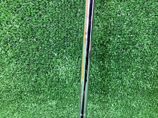 vghsd@gns@oqn@V@RRC`