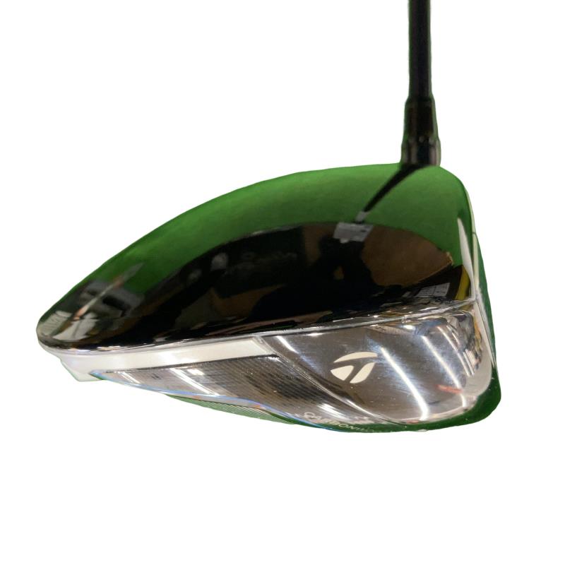 �p���P�O�@�P�O�D�T°