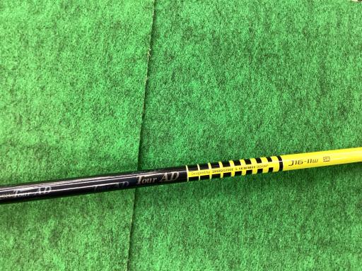 aqhcfdrsnmd@ifq@PODT°