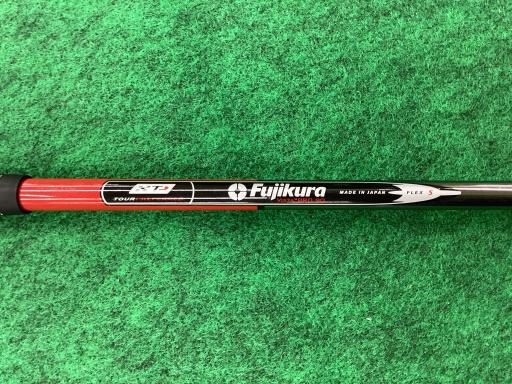 qdrbtd@lhc@so@tRiPX°j