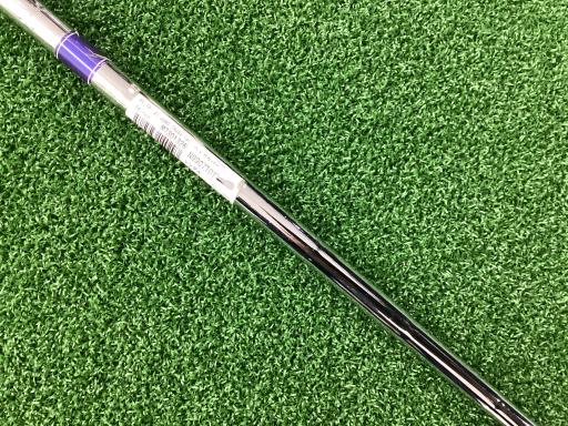 so@bnkkdbshnm@gxcqn@ak`rs@itmn@saP@RSC`