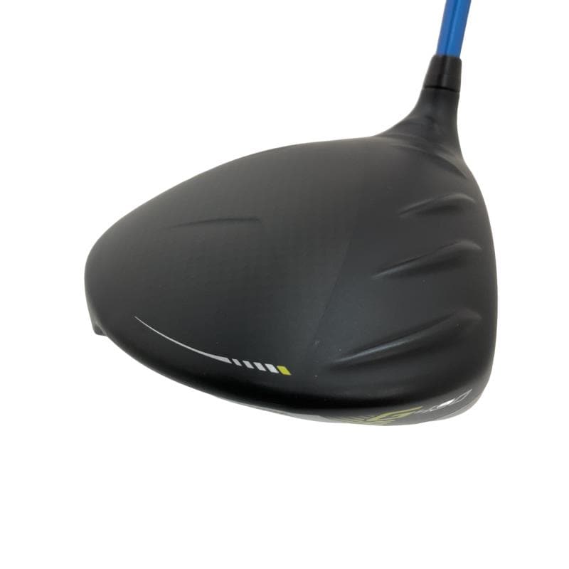 �f�S�R�O�@�k�r�s�@�@�X°