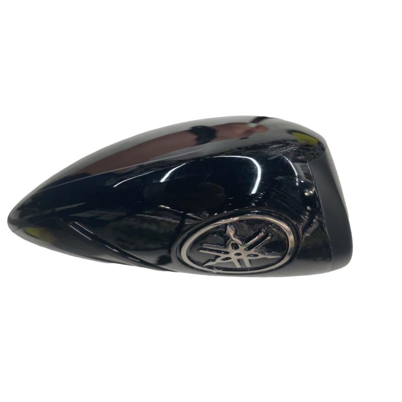 �q�l�w�@�u�c�i�Q�O�Q�S�j�@�T�v