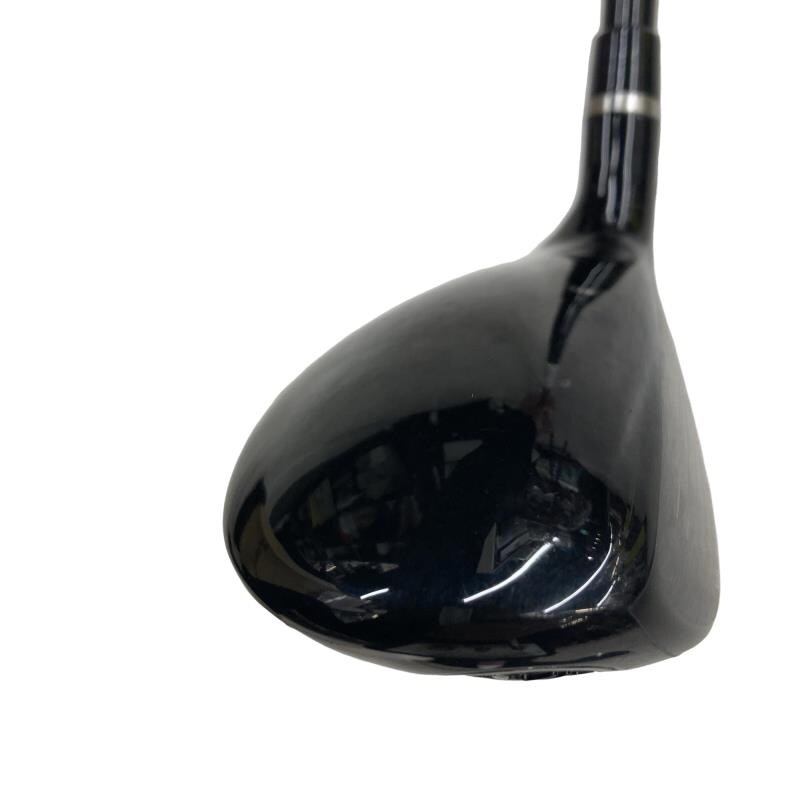 �q�l�w�@�u�c�i�Q�O�Q�S�j�@�t�S