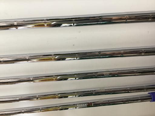 iow@WOO@`c@enqfdc@Wri{FW{Zbgj