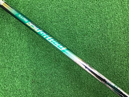 b@baiQOQRj@TU°^PS°