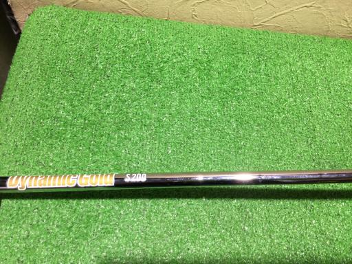 �b�����������������@�q�s�w�|�U�@�y�h�o�b�n�q�d�@�c�A�[�T�e���@�T�O°�^�P�O°�@�l�h�c