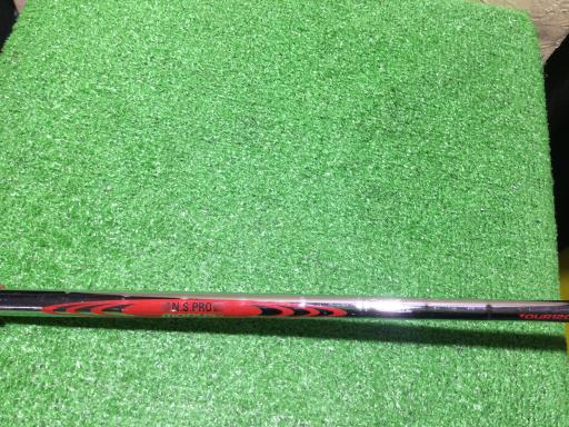 b@qsw@yhobnqd@ubNTe@TW°^OU°@knv