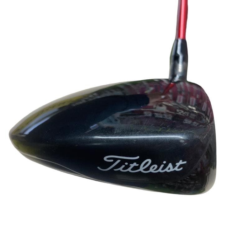 �X�P�R�@�c�Q�@�P�O�D�T°�@���f�B�[�X�@�t�r�`