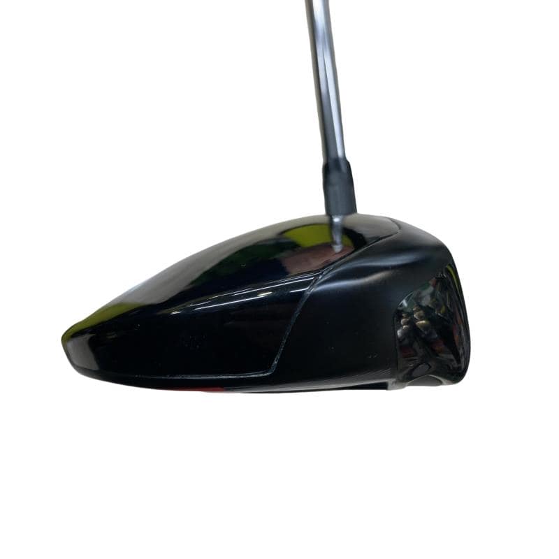 �r�s�d�`�k�s�g�Q�@�R�v