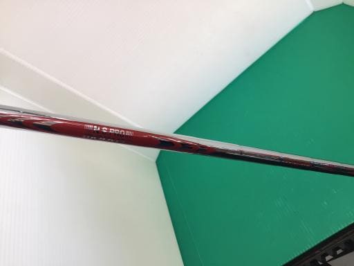 �b�����������������@�b�u�w�@�Q�@�y�h�o�b�n�q�d�@�S�W°�^�P�Q°