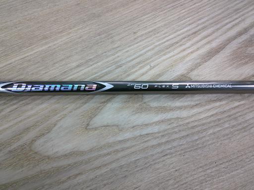 nmnee@`qlriQOQOj@jtqn@Tv