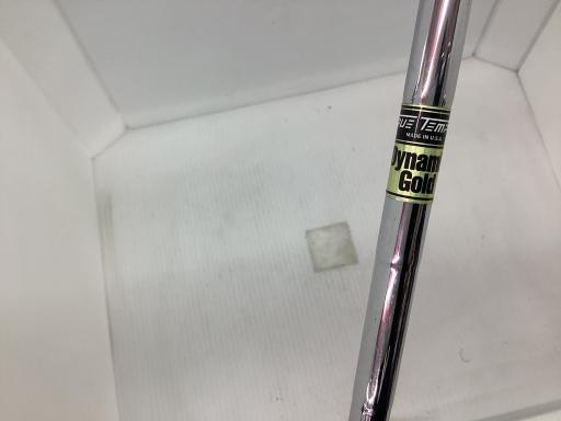 sntq@vnqkc@sv|viQOPUj@TU°^PQ°