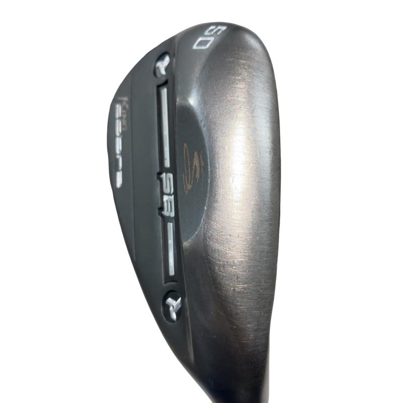 �j�h�m�f�@�����������@�r�a�@�v�d�c�f�d�i�u���b�N�j�@�T�O°�^�O�W°�i�u�d�q�r�`�s�h�k�d�j