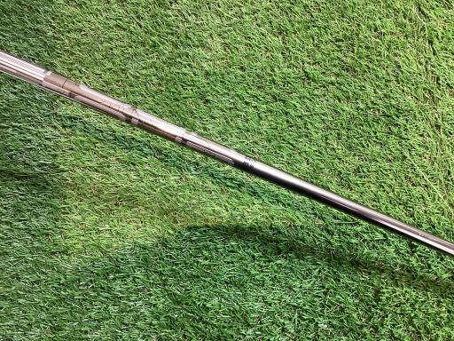 �f�S�P�O�@�o�k�t�r�@�@�X°